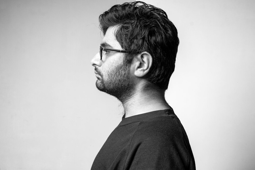 expert profile