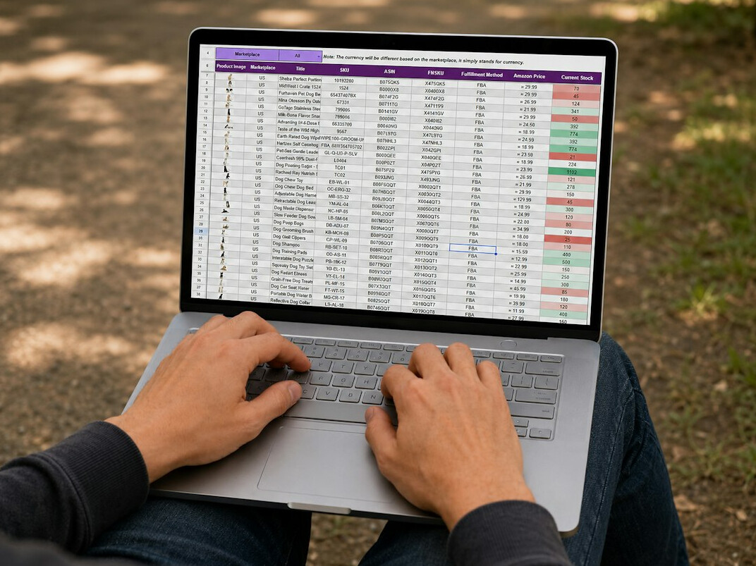 specialist directory search