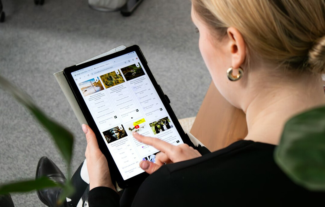 business directory search